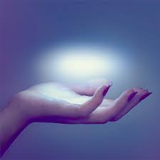 Spoon - They Want My Soul (2LP/Deluxe More Soul Edition) (New Vinyl)