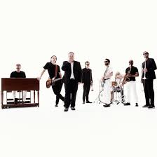 St. Paul & The Broken Bones - St. Paul & The Broken Bones (Opaque Fuschia Vinyl) (New Vinyl)