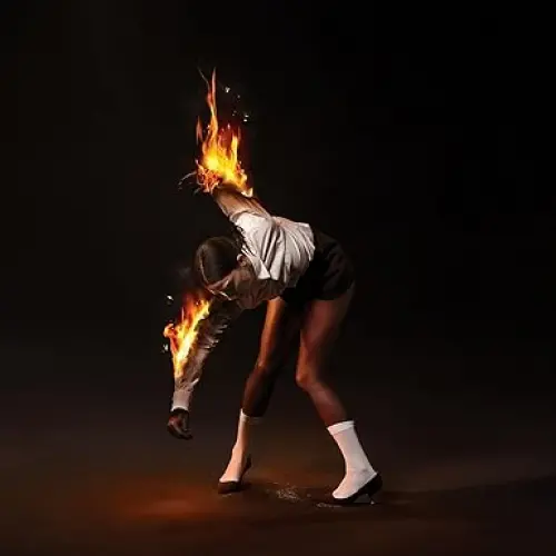 St. Vincent - All Born Screaming (New CD)