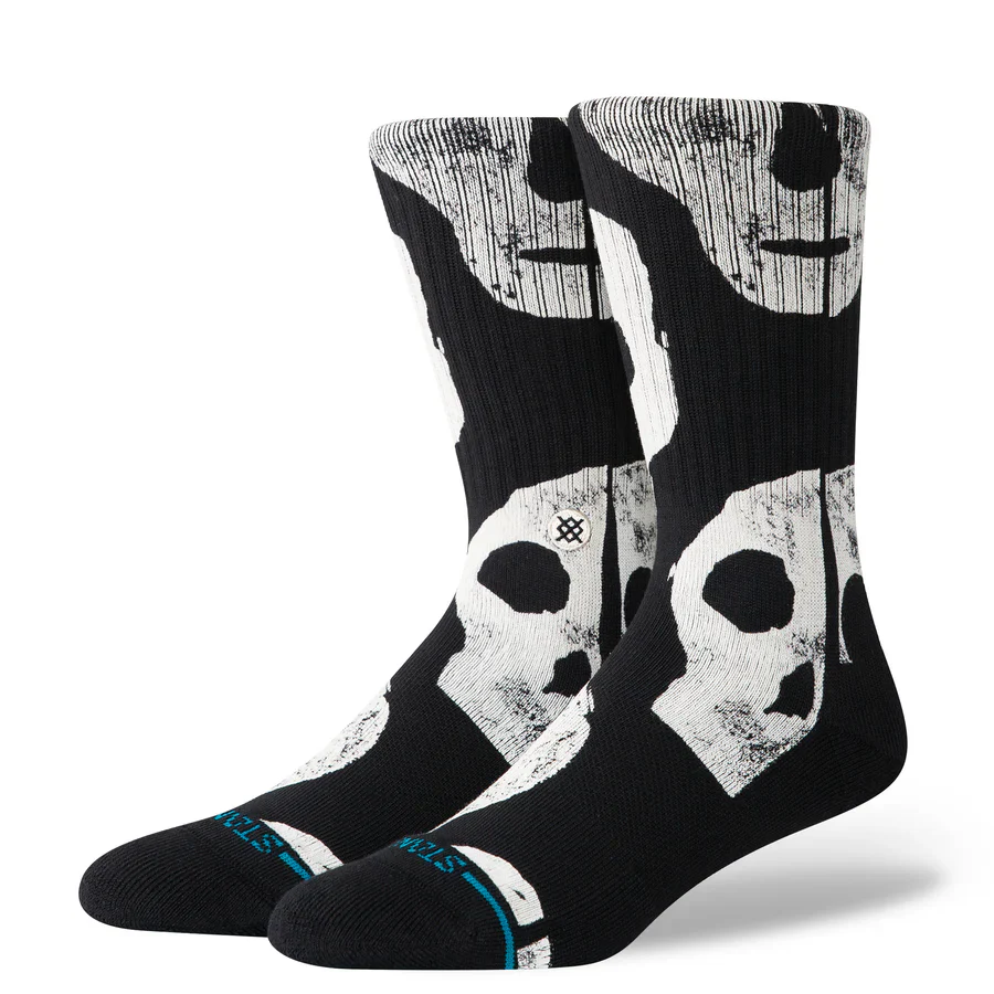 STANCE - Jolly Roger Socks