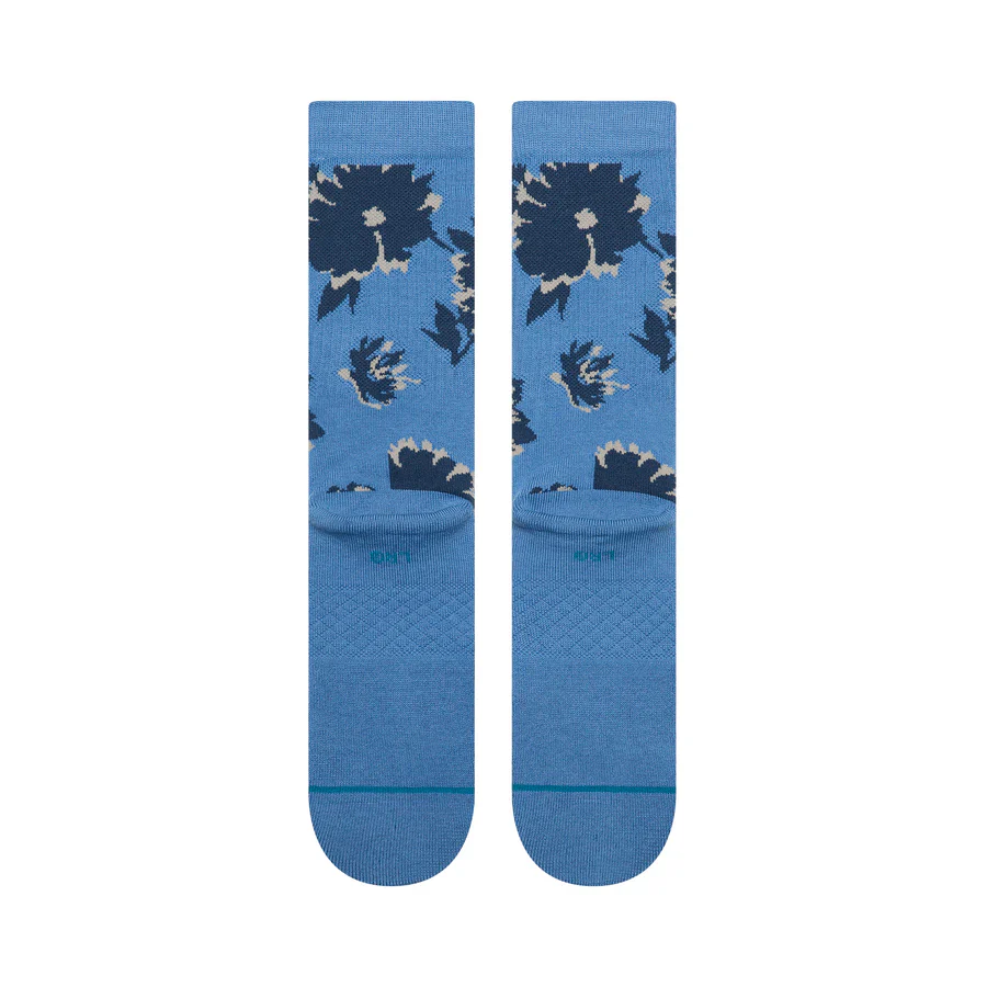 STANCE - Replica Crew Socks - Image 3