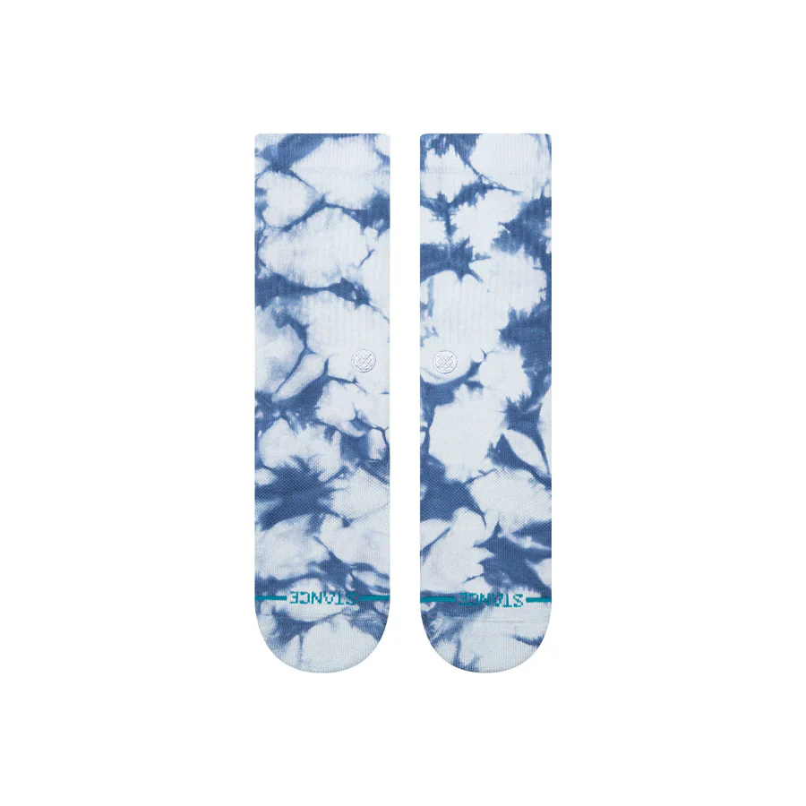 STANCE "Tied Up" Socks - Image 2