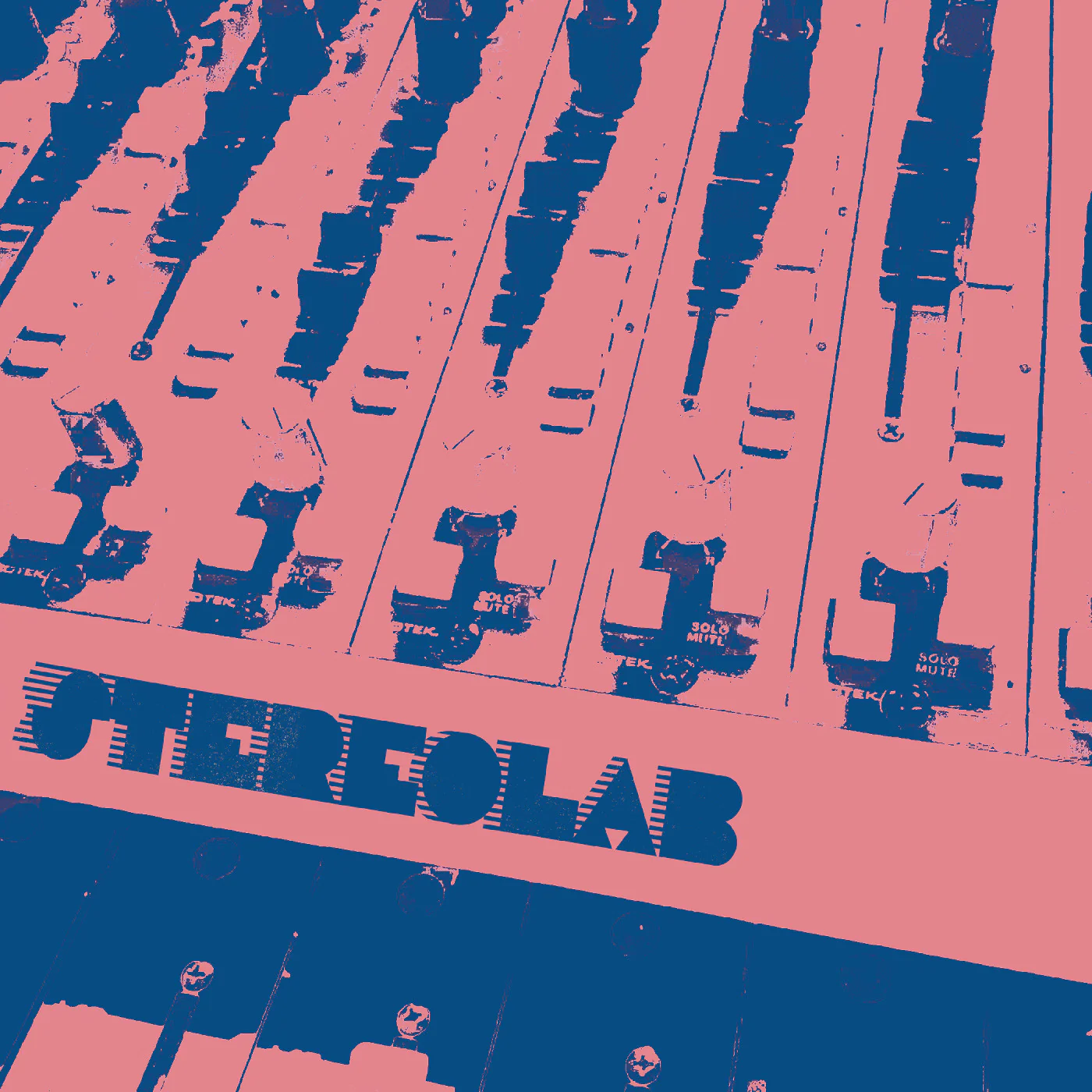 Stereolab - Cloud Land/Flashes In The Afternoon (7") (New Vinyl)