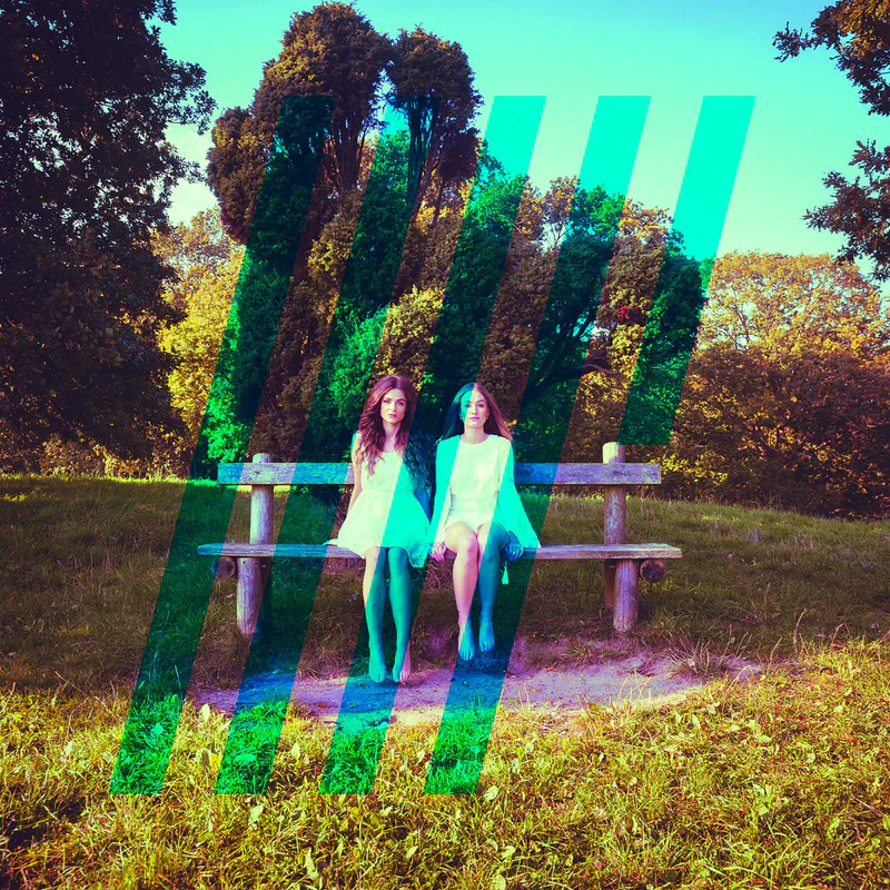 Steven Wilson - 4 1/2 (New Vinyl)
