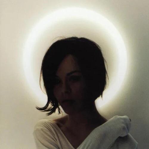 Stina Nordenstam - This Is Stina Nordenstam (Clear Vinyl) (New Vinyl)