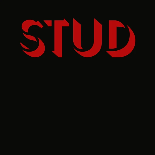 STUD - Stud (New Vinyl)