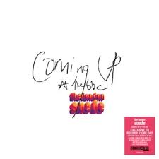 Suede - Coming Up At The Bbc (Pink Vinyl) (RSD 2026) (New Vinyl)