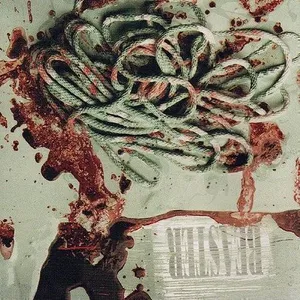 Sugar - Beaster (New CD)