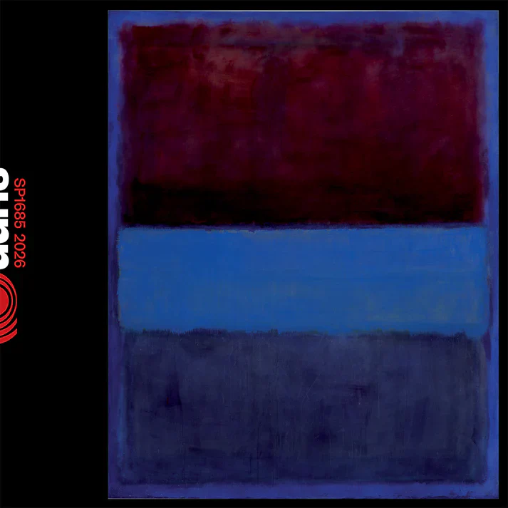 Sunn O))) - sunn O))) (2LP/Loser Edition)