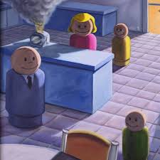 Sunny Day Real Estate - Diary (30th Anniversary Pearl Vinyl) (New Vinyl)