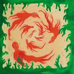 Susanna - Meditations On Love (New Vinyl)