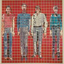 Talking Heads - More Songs About Buildings And Food (Deluxe Edition) (2LP) (New Vinyl)