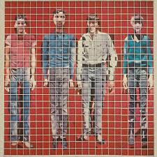 Talking Heads - More Songs About Buildings And Food (Super Deluxe Edition) (4LP) (New Vinyl)