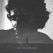 Tamino - Every Dawn's A Mountain (New CD)