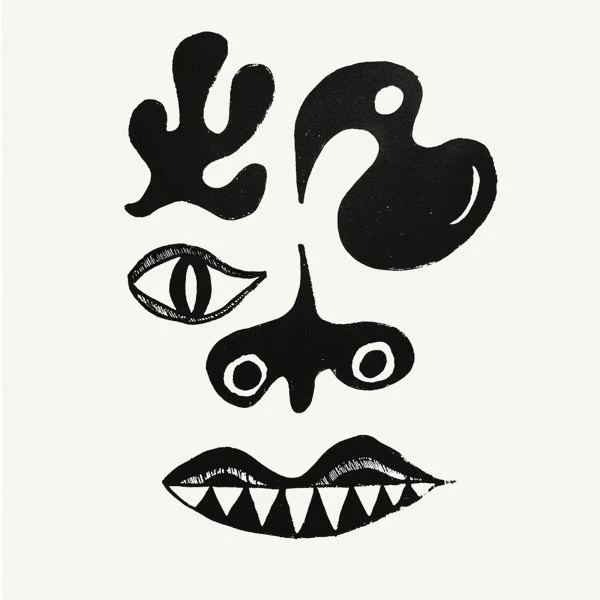 Tasmin - Tezeta (New Vinyl)