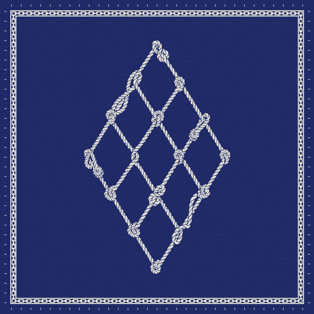 &TEAM - Aoarashi (New CD)