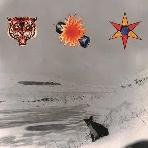 The Beta Band - The Three EPs (20th Anniversary 2LP) (New Vinyl)