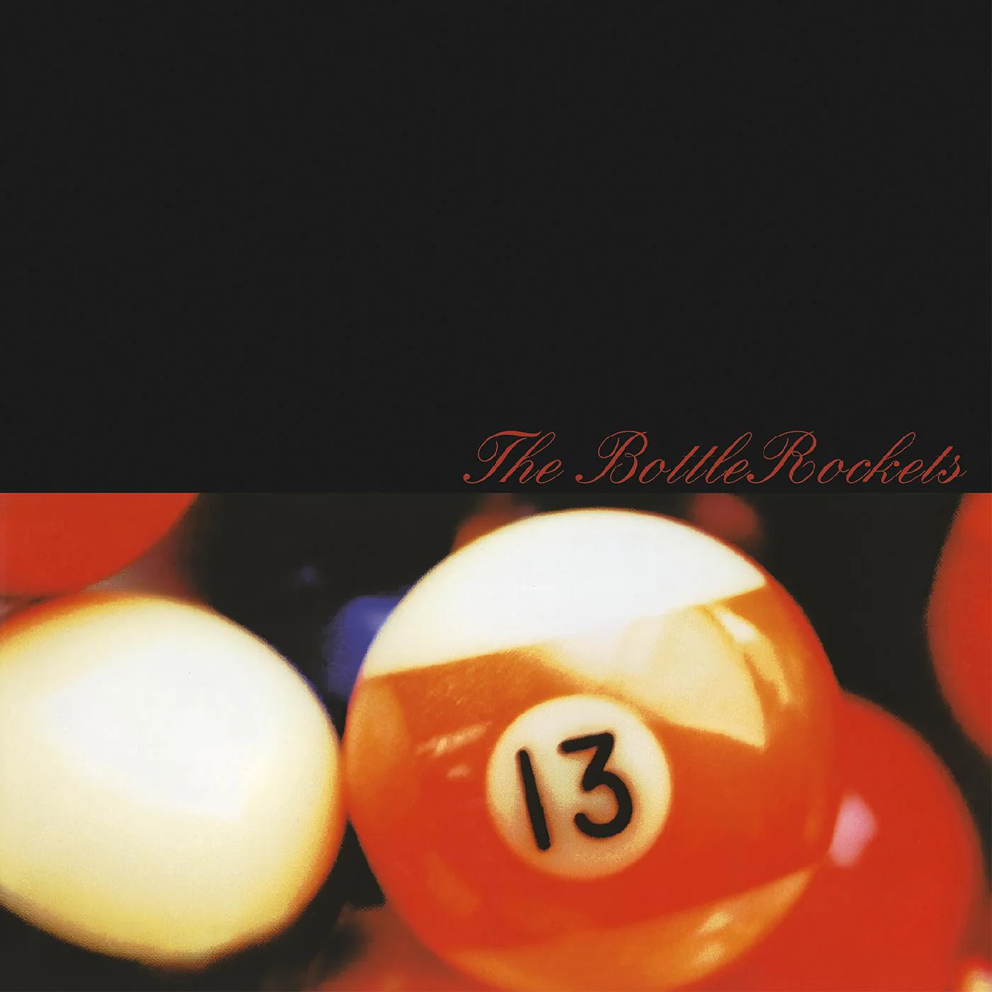 The Bottle Rockets - The Brooklyn Side (All-Analog, Expanded) (2LP) (New Vinyl)
