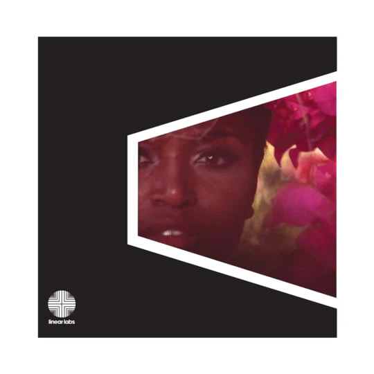 The Delfonics - Adrian Younge Presents: The Delfonics (New Vinyl)