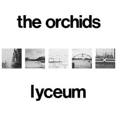 The Orchids - Lyceum (New Vinyl)