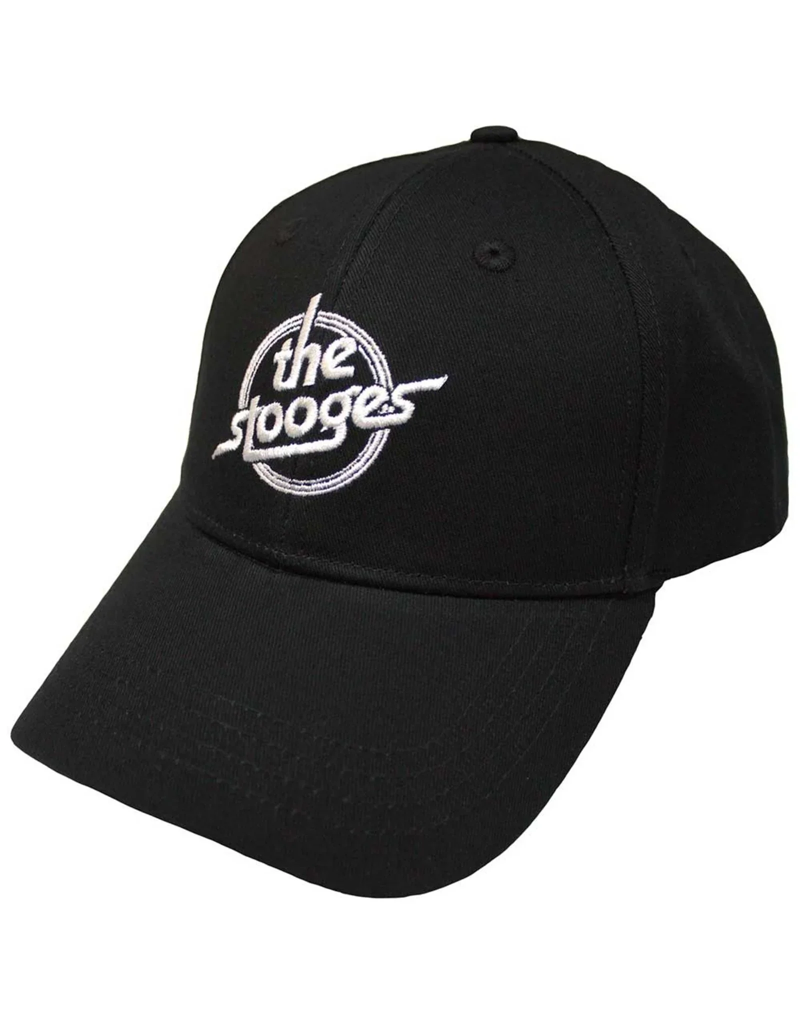 The Stooges Baseball Hat