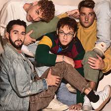 The Wrecks - Inside (New CD)