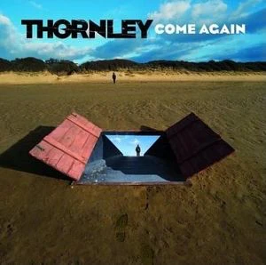 Thornley - Come Again (New Vinyl)