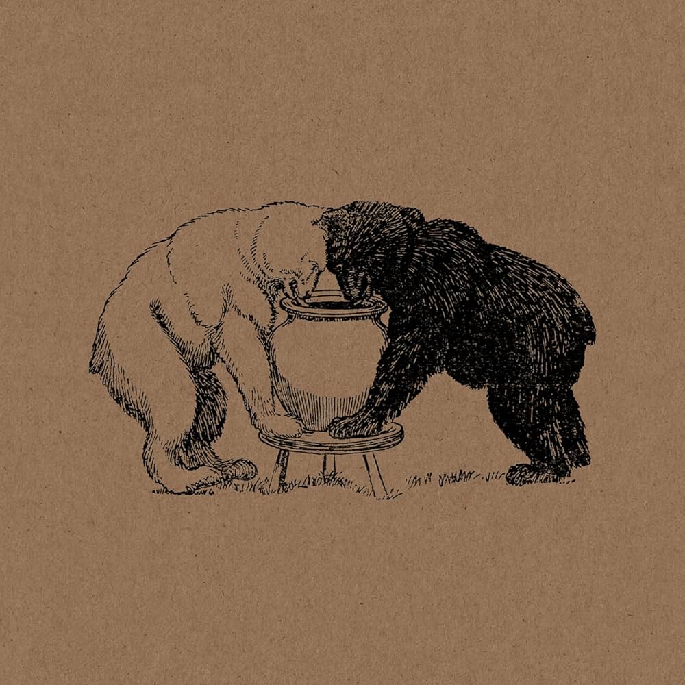 Tim Reaper & Kloke - In Full Effect (New Vinyl)