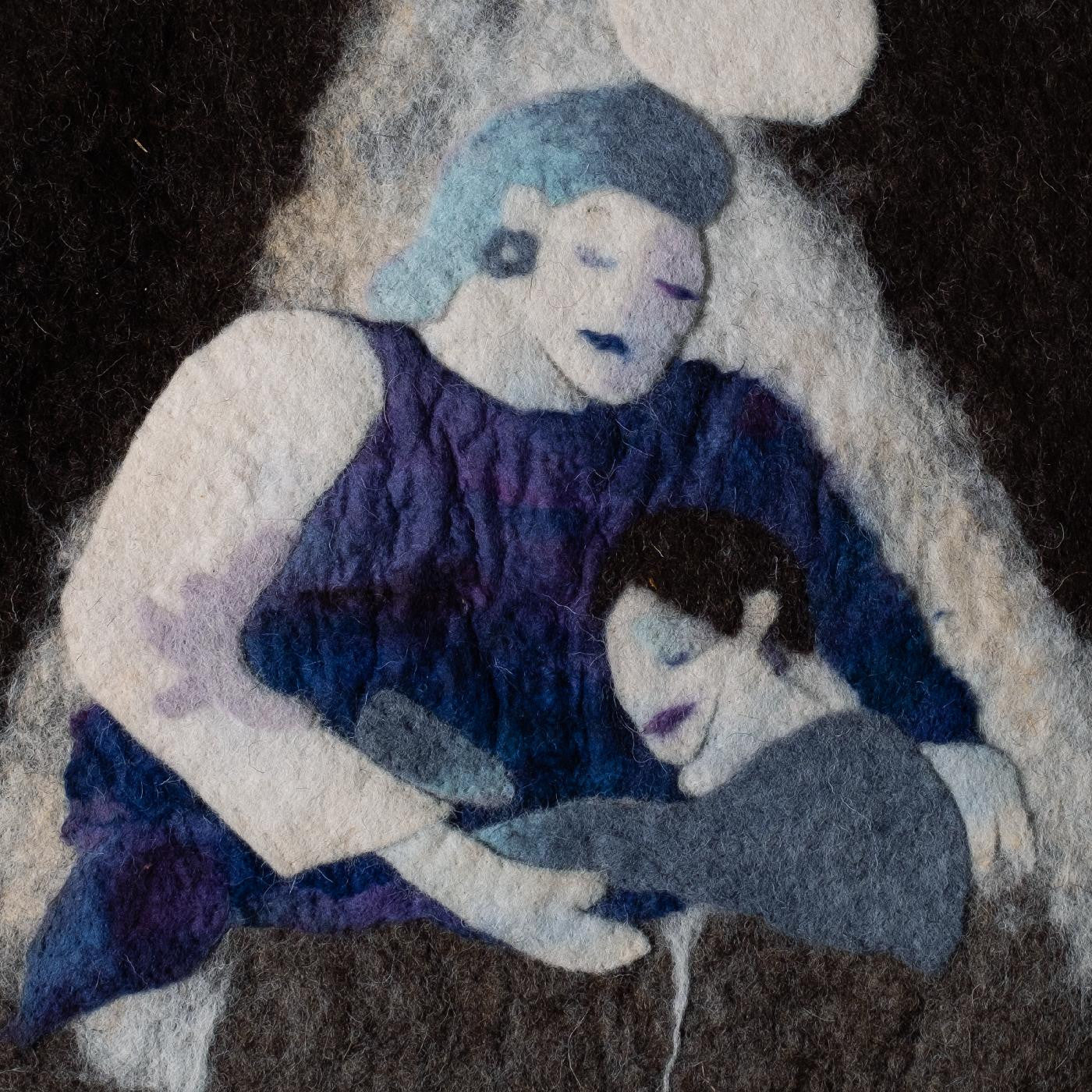 Tindersticks - Soft Tissue (New CD)