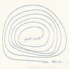 Tom Misch - Full Circle (New CD)