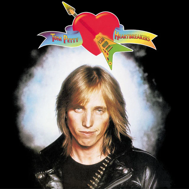 Tom Petty and the Heartbreakers - Tom Petty And The Heartbreakers (New Vinyl)