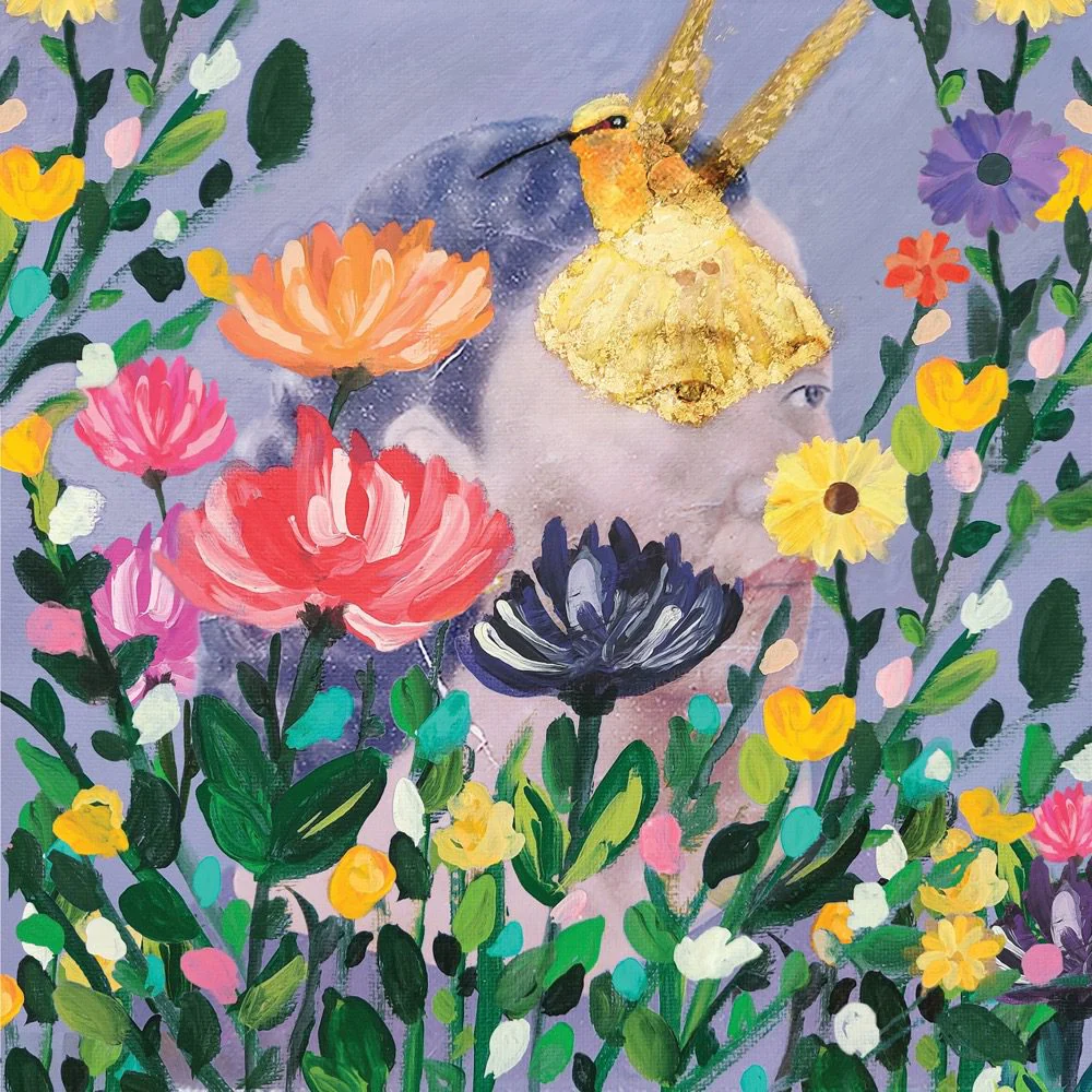 Tomin - Flores Para Verene / Cantos Para Caramina (New Vinyl)