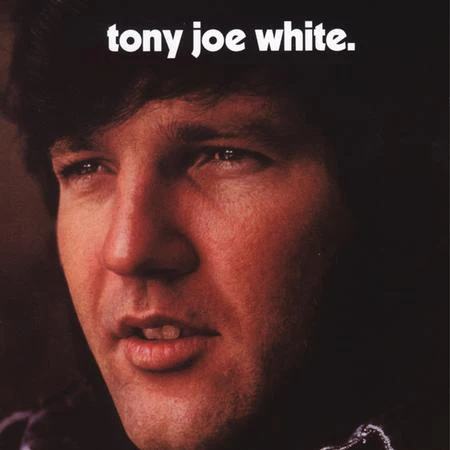 Tony Joe White - Tony Joe White (AS 40 Series 180g 45RPM 2LP) (New Vinyl)