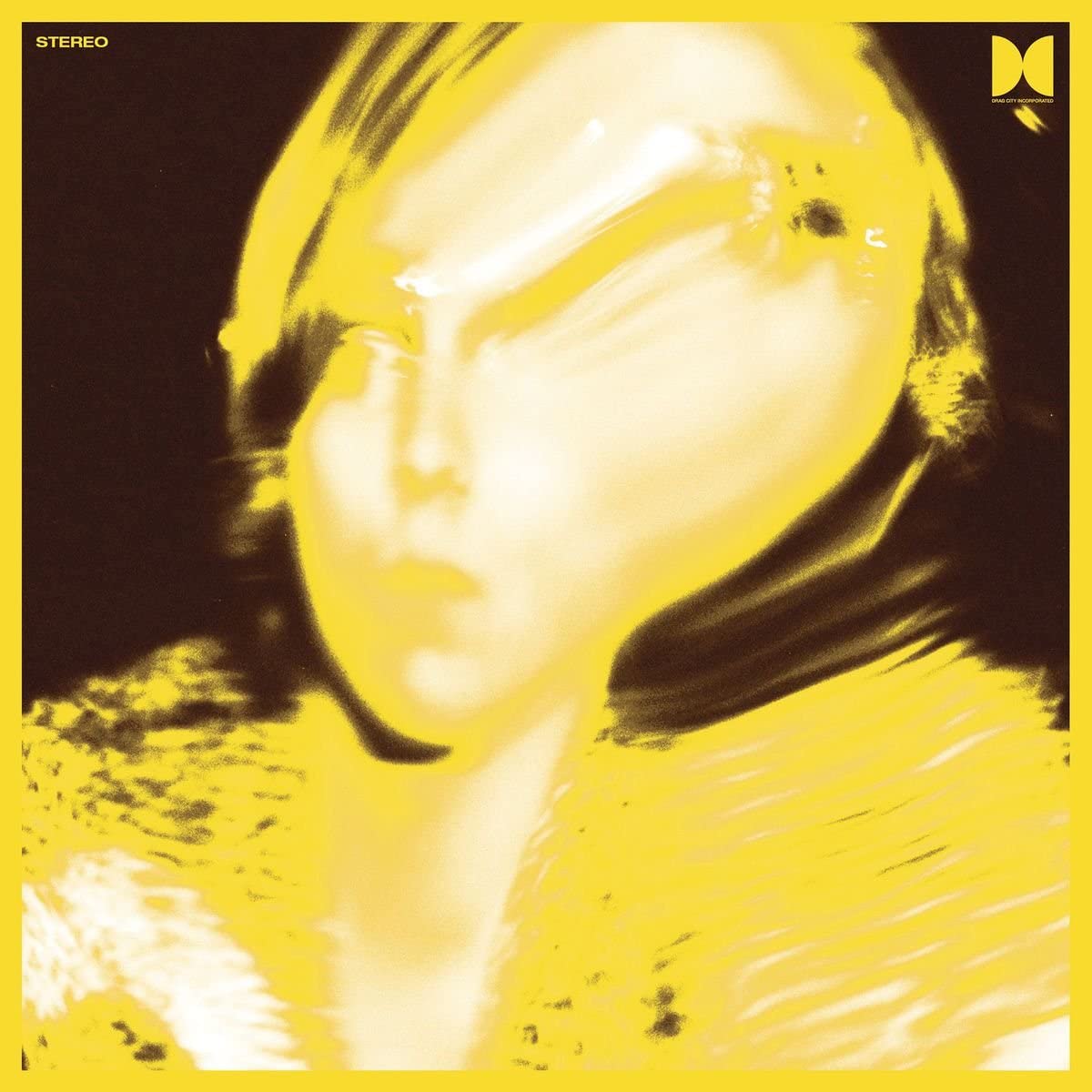 Ty Segall - Twins (New Cassette)