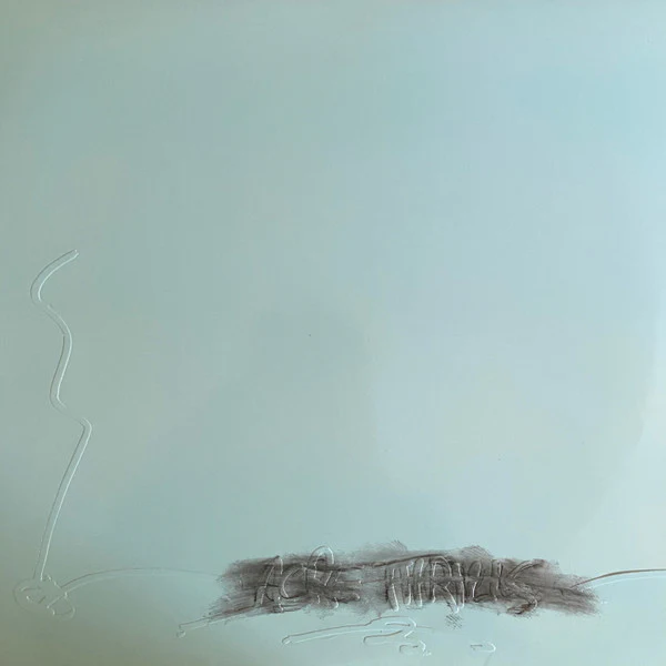 U.S. Maple - Acre Thrills (New Vinyl)