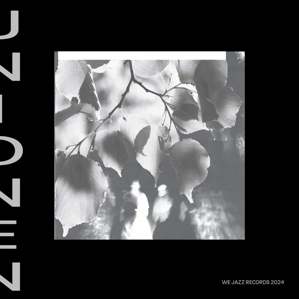 Unionen - Unionen (New Vinyl)