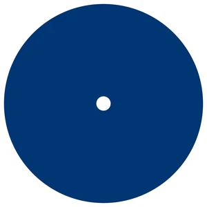 Unknown - Untitled II (12")(New Vinyl)