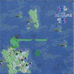 Various - Acid Sampler Part II (12") (New Vinyl)
