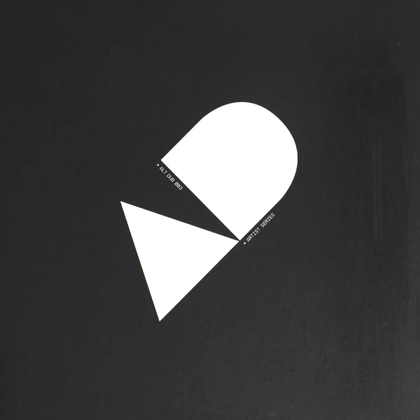 Various - Alt Dub Artist Series (New Vinyl)