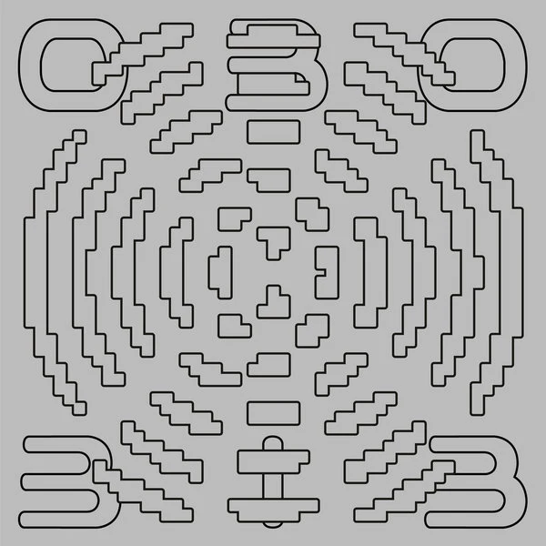 Various Artists - 030313  (New Vinyl)