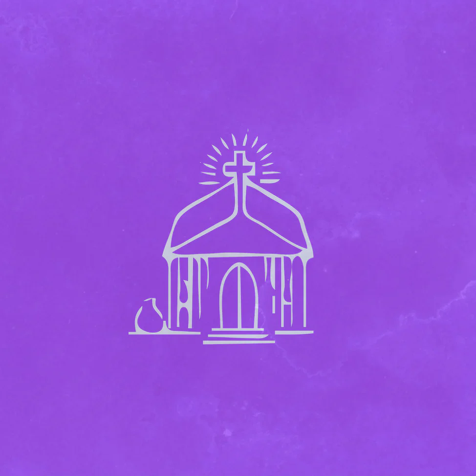 Various Artists - Heaven Is Better Than This: A Jamacian Gospel Mixtape (New Cassette)