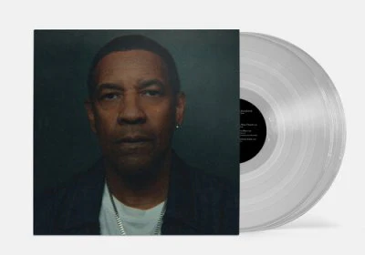 Various - Highest to Low O.S.T. (New Vinyl)
