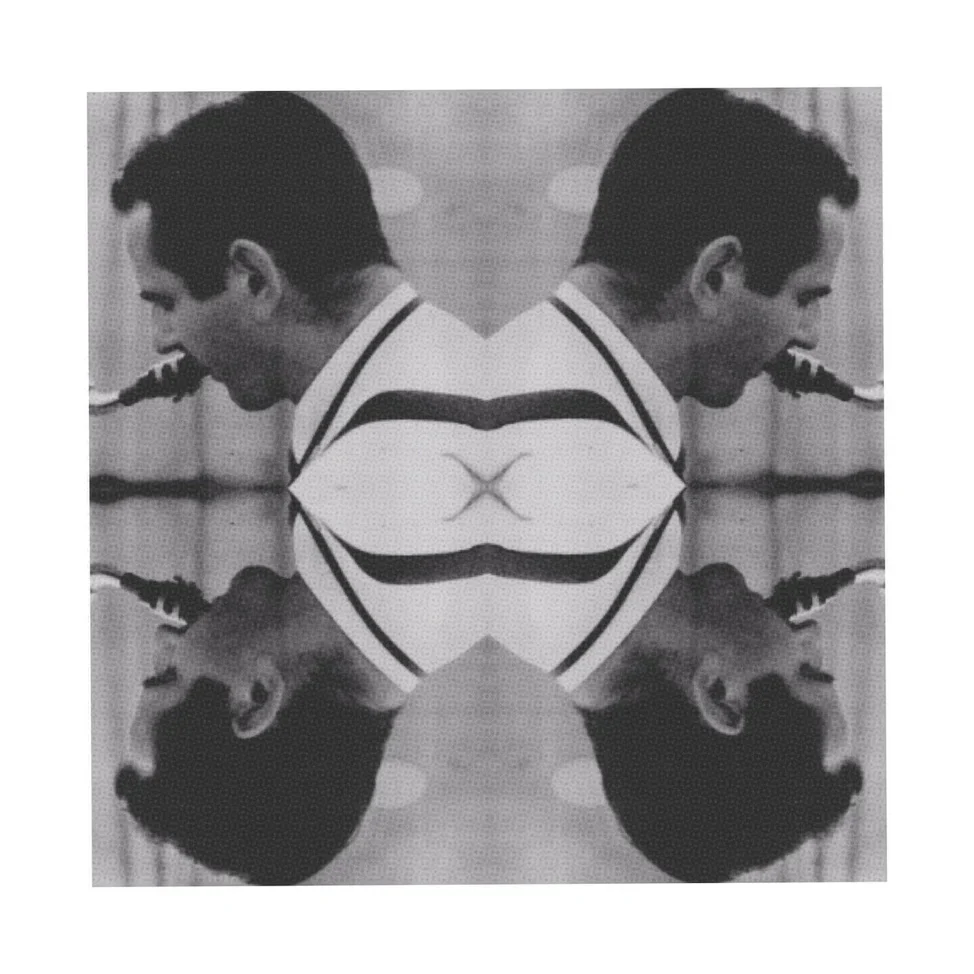 Various - I Had the Craziest Dream: Modern Jazz and Hard-Bop in Post War London, Vol. 1 (New Cassette) - Image 2