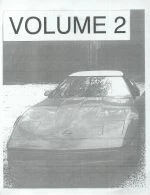 Various - Machine Funk Is Our Game Vol. 2 (New Vinyl)
