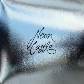 Various - Neon Castle (New Vinyl)