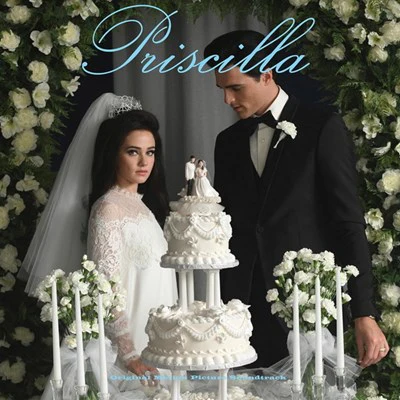 Various - Priscilla (Soundtrack) (New Vinyl)