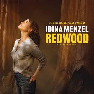 Various - Redwood (Original Broadway Cast Recording) (New CD)