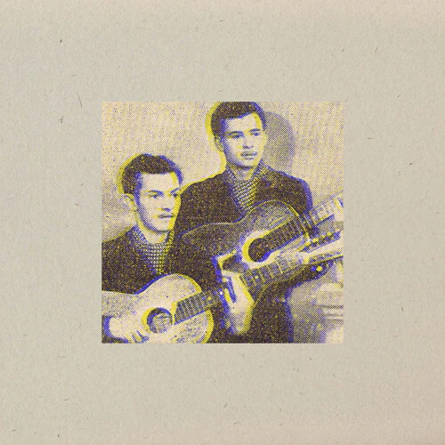 Various - River Of Revenge: Brazilian Country Music 1929-1961, Vol. 1 (New Cassette)
