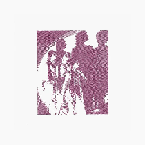 Various - Stars From Another Sky Pt. 1: Film Songs from the Subcontinent Before the World Was Torn Asunder, 1932-1939 (New Cassette)