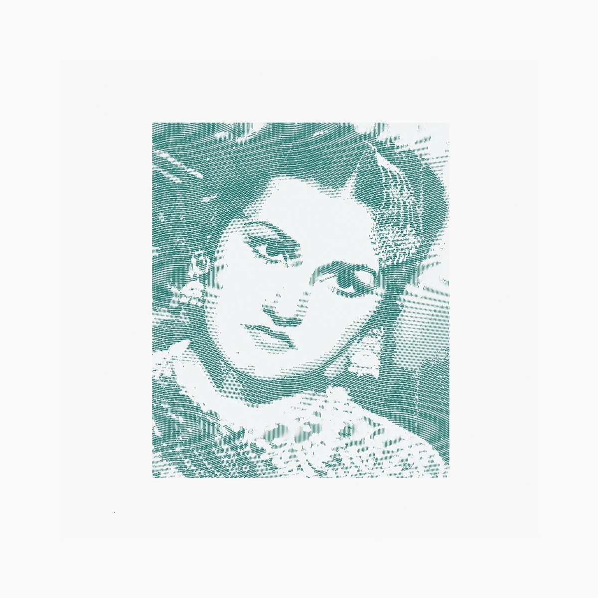 Various - Stars From Another Sky Pt. 2: Film Songs from the Subcontinent Before the World Was Torn Asunder, 1940-1947 (New Cassette)